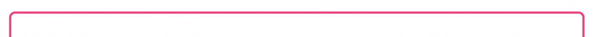 7740f2384f609f0a6b2d24377a9032f2_1685429958_5979.png