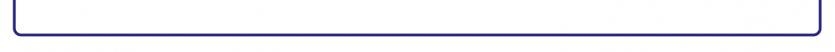7740f2384f609f0a6b2d24377a9032f2_1685430299_8413.png