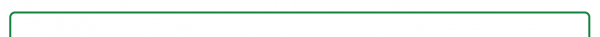 7740f2384f609f0a6b2d24377a9032f2_1685430318_9473.png