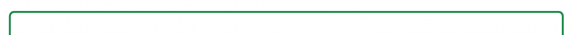7740f2384f609f0a6b2d24377a9032f2_1685430318_9473.png