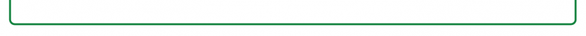 7740f2384f609f0a6b2d24377a9032f2_1685430513_5316.png