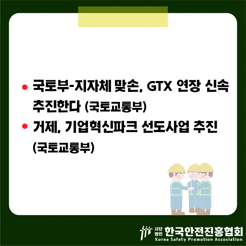 15ab86ad6ae315ee387679e1859cad9b_1708653445_7157.jpg