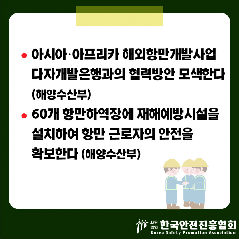 f95533496089e9aed951a3d05b939fce_1713233472_1314.jpg