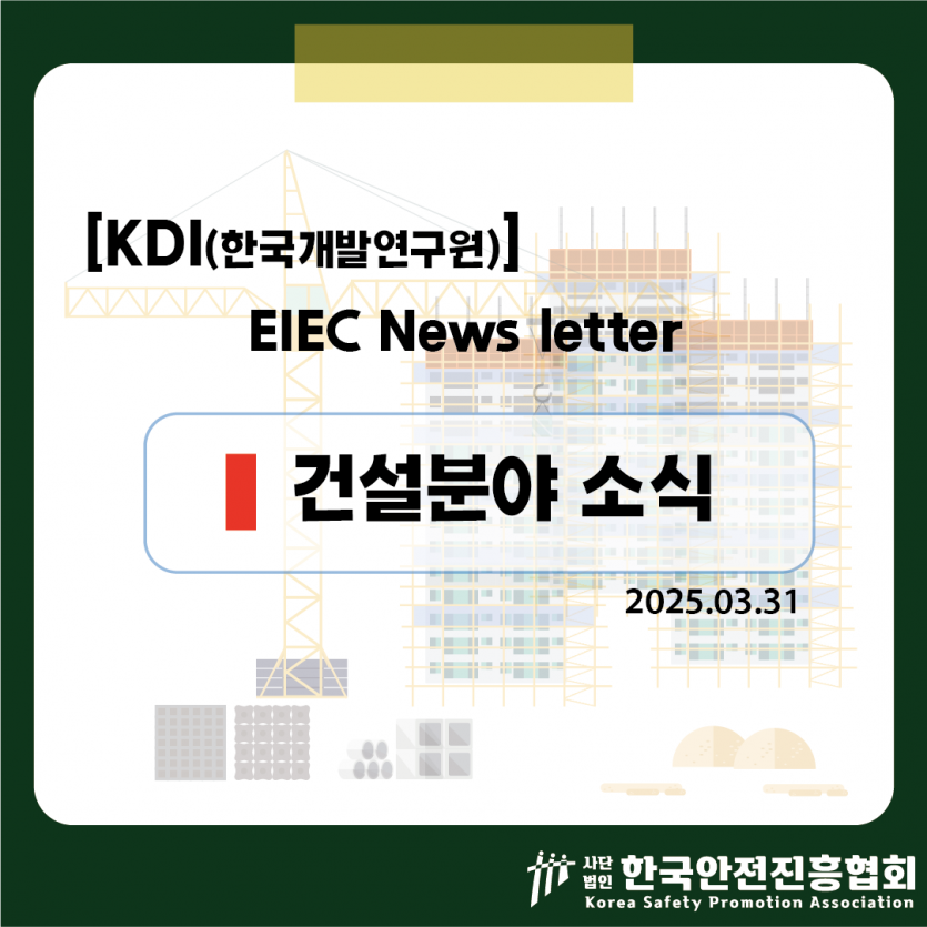 38ecec122659824ede2c72b44a817a91_1743390008_7959.png