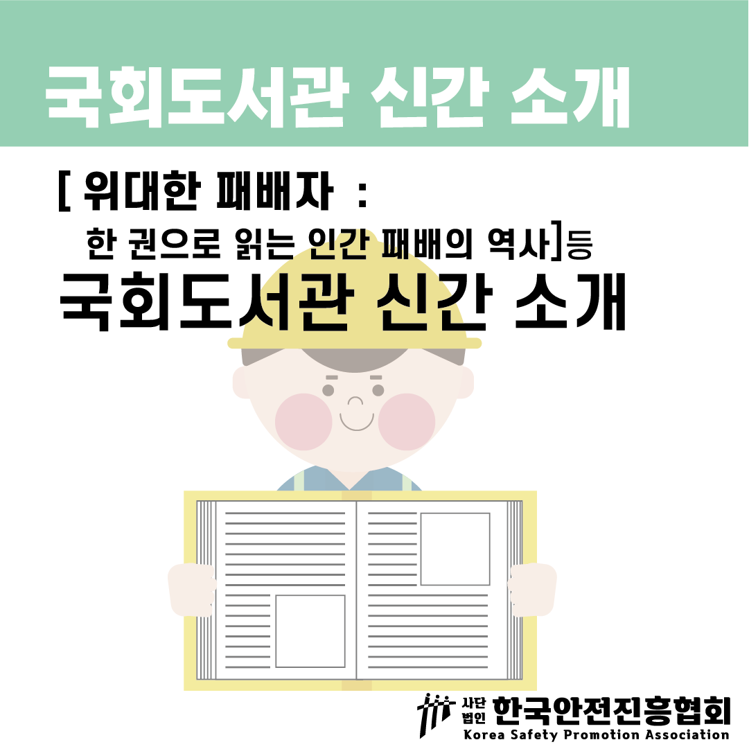 2c73a3c0e60fca5dc7552872130a5bcd_1755136968_742.png