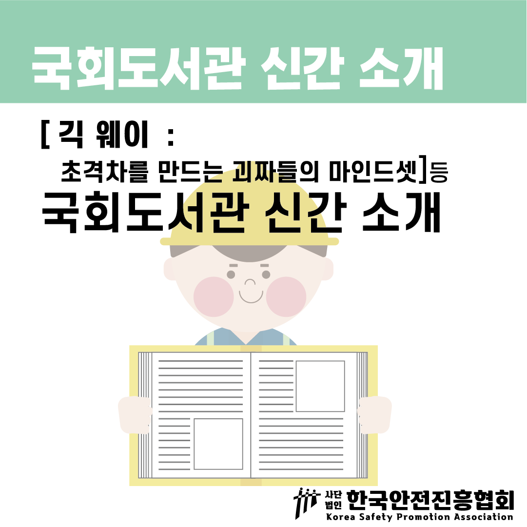75543fe6b9523165551f37d4227387db_1756348187_2474.png