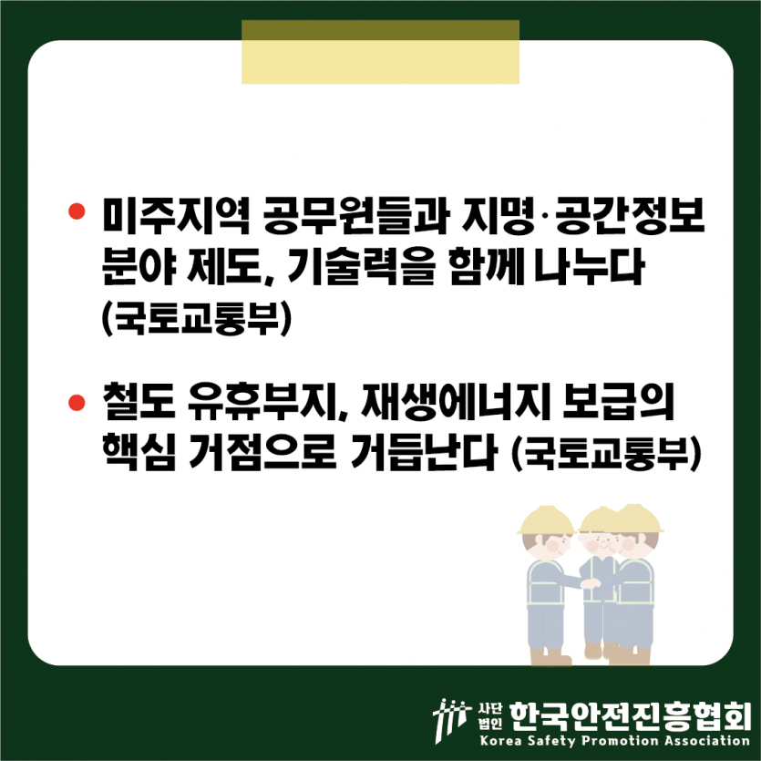 3d6f6e4b5f272dde9f722e3ed42f4066_1757987808_9963.png
