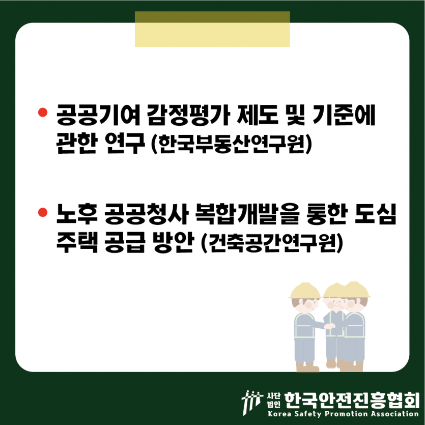 cd9035f0b46e8cf6464b759896aeabd6_1757641788_9724.png