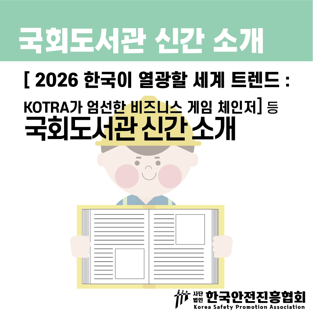 35bd3f5d8bbd1e8fec68fe8a06fa9389_1760334251_618.png