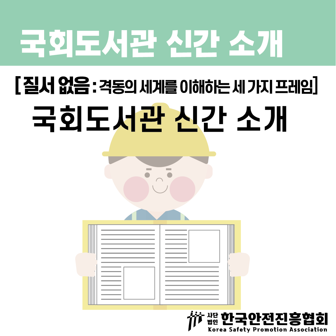 5f726f13eeca9d7f888bb0f9b6fb445c_1761540277_8434.png