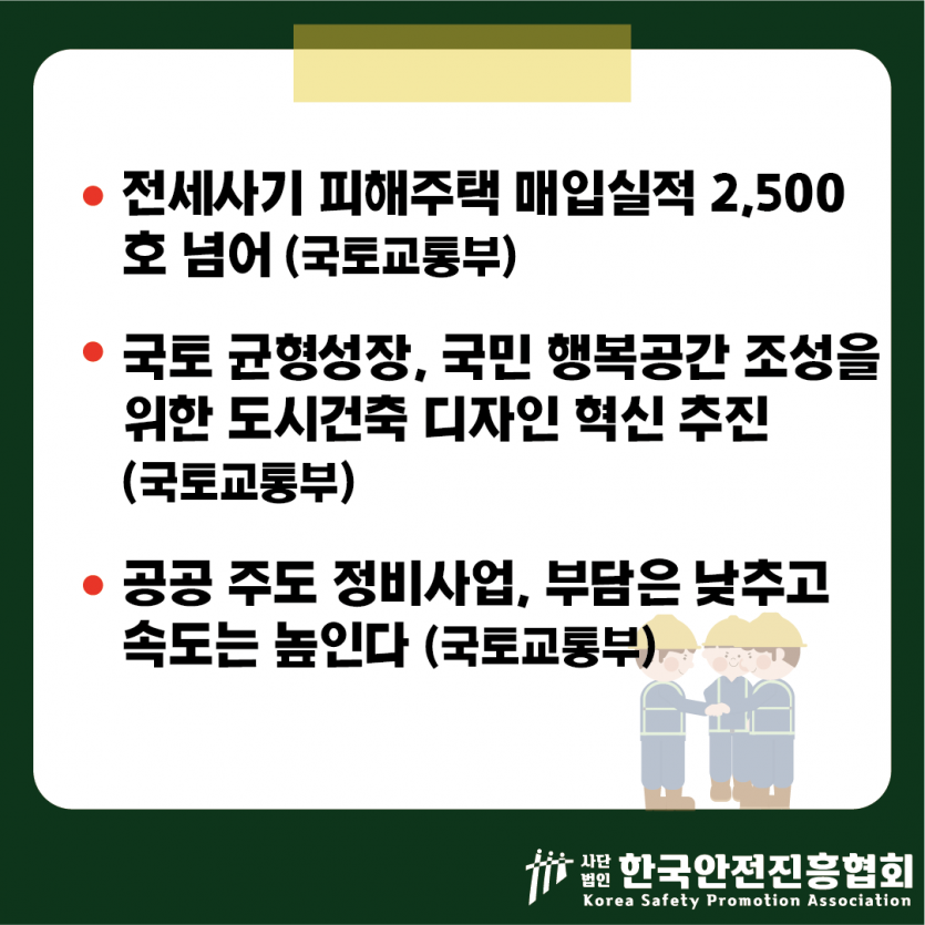 0fd53466abcb099b3a88534c4dd351e9_1759368442_7474.png