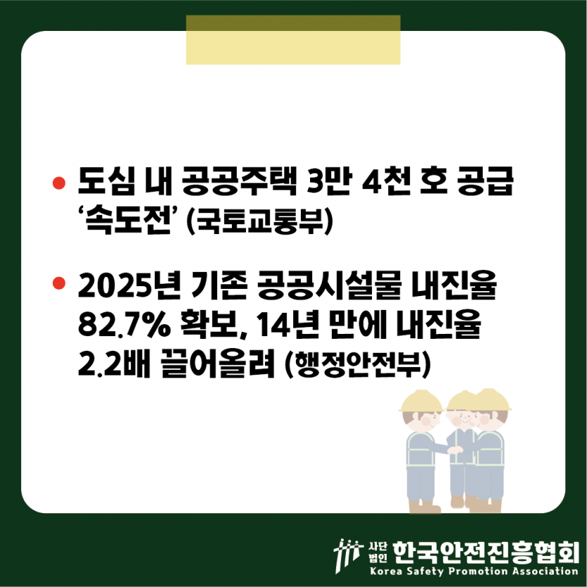 ab882ba1e3290cf6d8c0703776a0facd_1777426900_8335.png