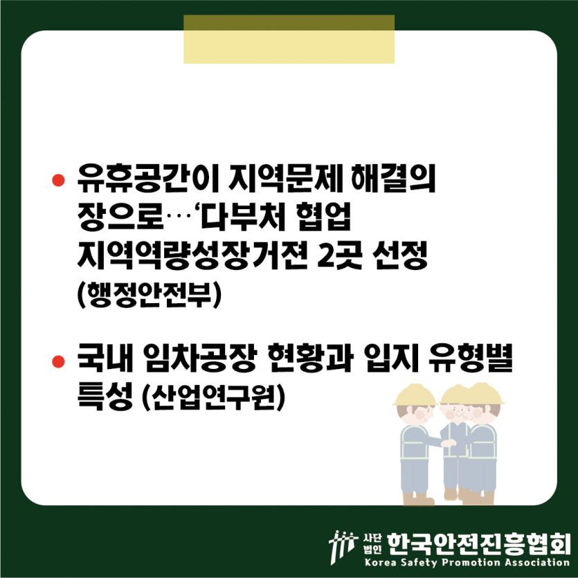 ab882ba1e3290cf6d8c0703776a0facd_1777426900_889.png