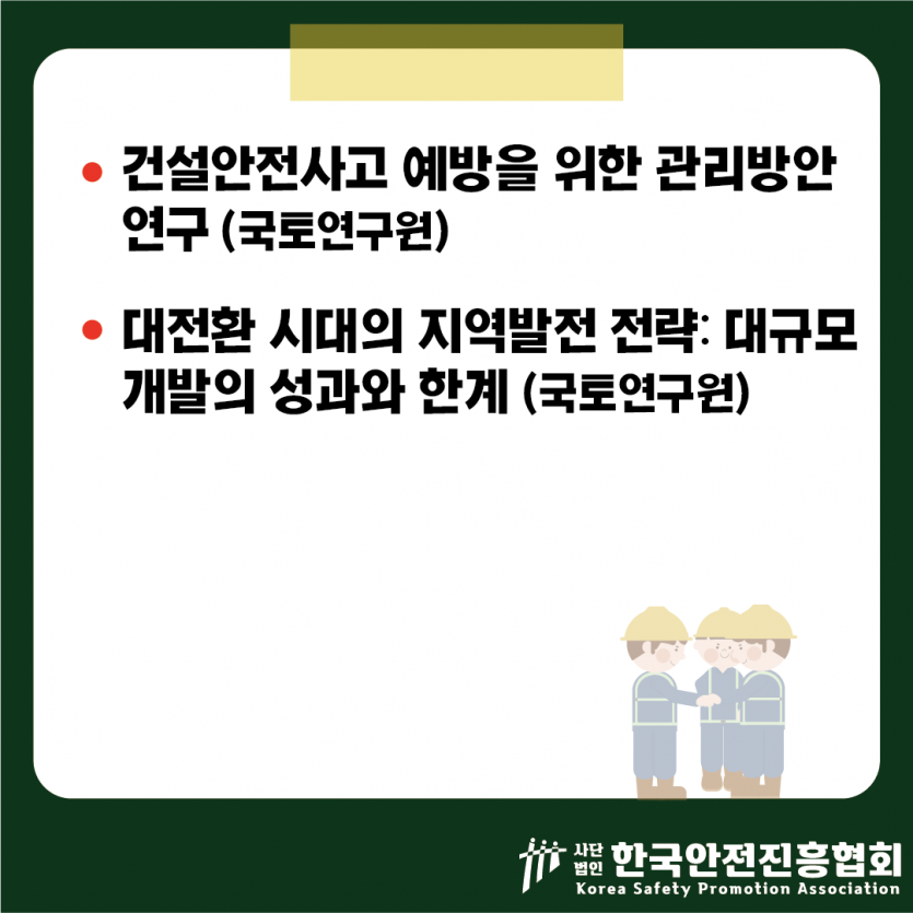 e1157783c77cdca4cdb00616fcca76d2_1777341378_2067.png