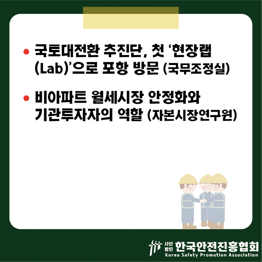 316d072e3d326d48d50f7a8ddb074920_1779847852_6326.png