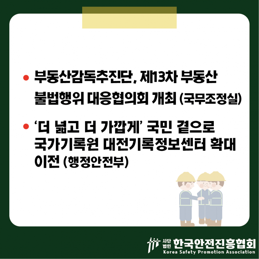 3574bb0b9ff28635bb5b4a6d4162e5c5_1778811272_9612.png