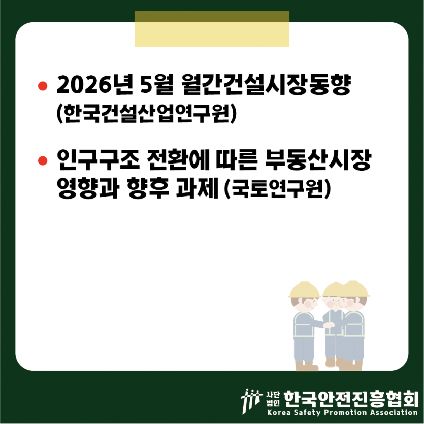 7e4c3a69578af8d7bc83cb6154e84f15_1779413623_1482.png