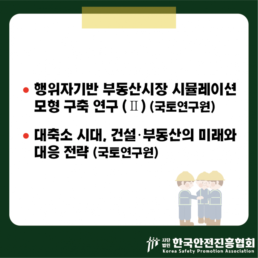 92f10e3ee259f62af8a7a8320ed268ed_1778032414_3344.png