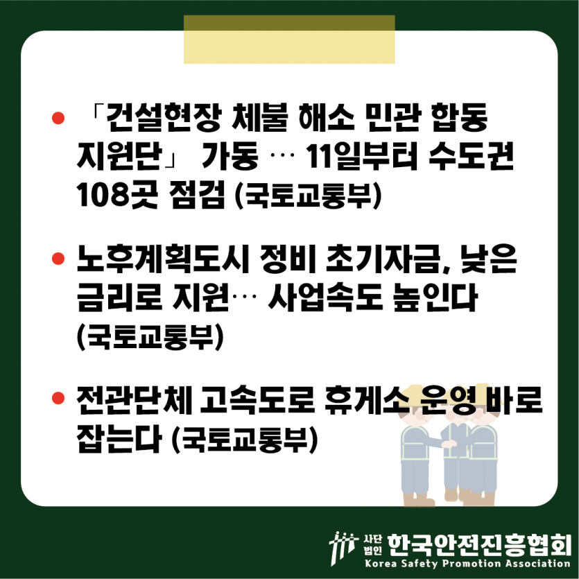 bf1f20e596fc2cfb63fd31bf5741ce60_1778204161_7463.png