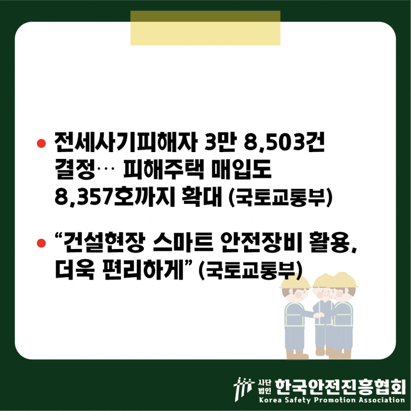 ea1c6bf838e7887b711be2b562e089f6_1778117982_854.png