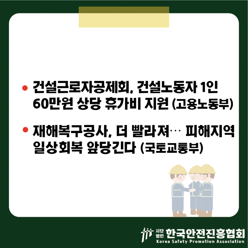 6b39d0c1ccbe4938bb32a34ae0ab47f1_1780536440_5607.png