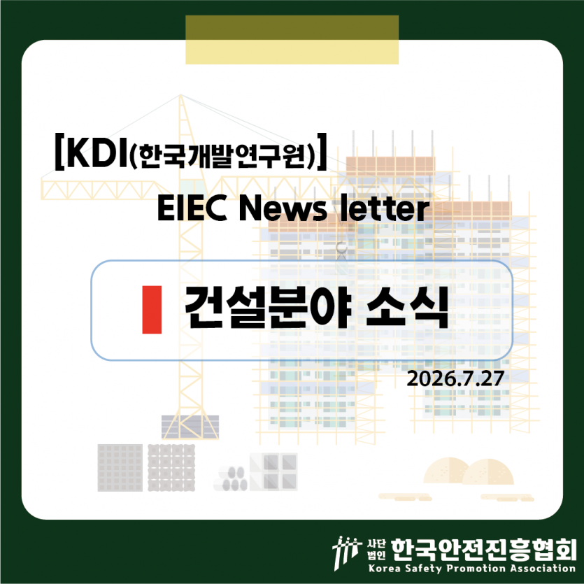 ddb405b24fbf353cf9868eadf73b16fb_1785116393_664.png