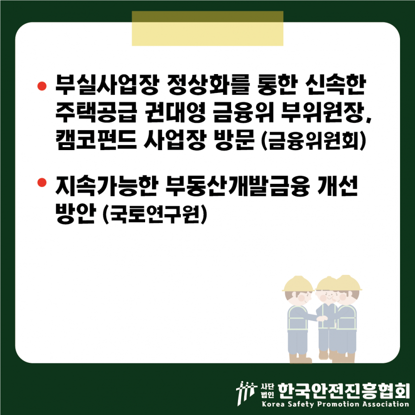 56a15900fec81a1d92caf20b1a8c414a_1789696759_9998.png