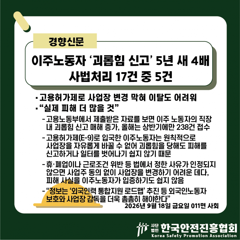 56a15900fec81a1d92caf20b1a8c414a_1789697997_0726.png