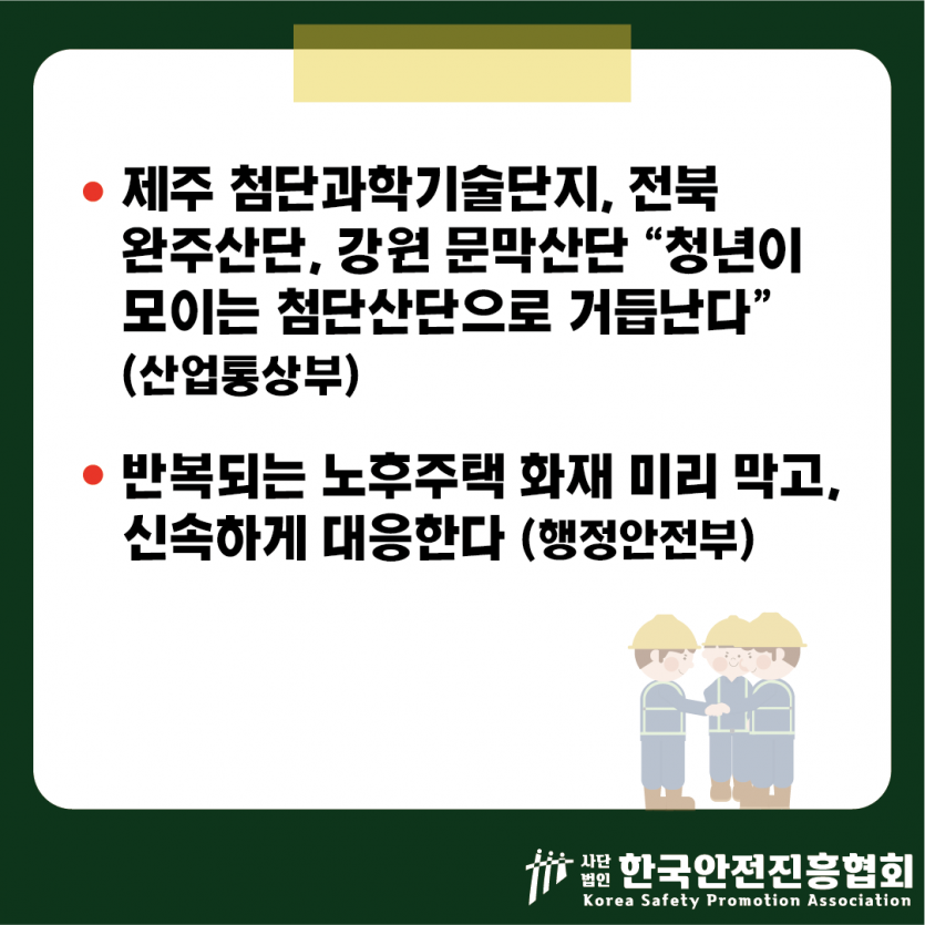 d608195b7b40e3c7b36a31e3190748f3_1790126836_3714.png